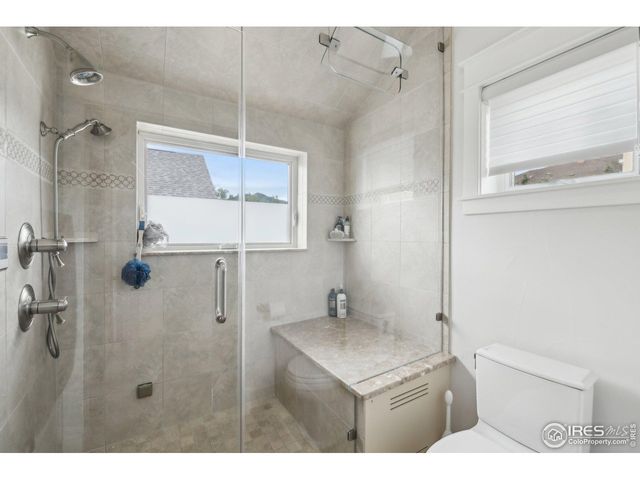 2917 13th St, Boulder, CO 80304