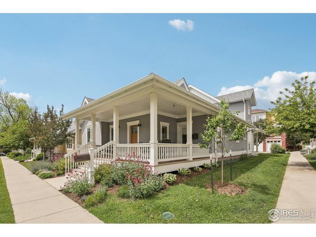 2917 13th St, Boulder, CO 80304