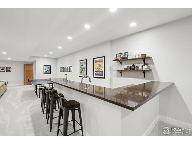 2917 13th St, Boulder, CO 80304