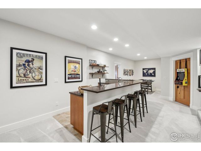 2917 13th St, Boulder, CO 80304