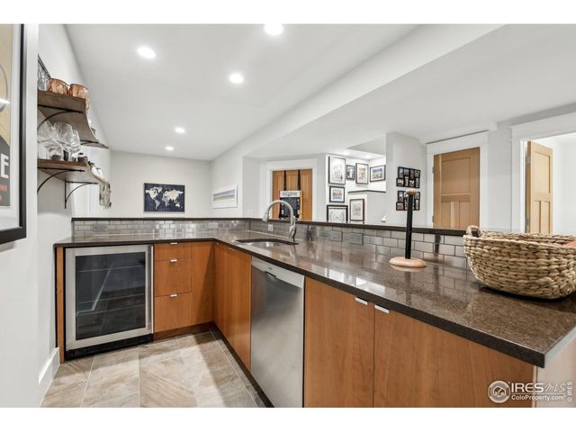 2917 13th St, Boulder, CO 80304