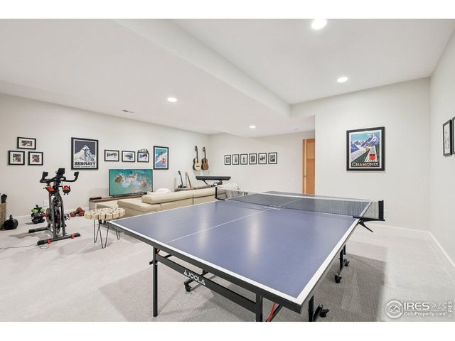 2917 13th St, Boulder, CO 80304