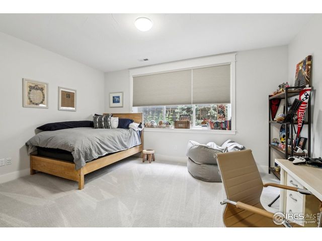 2917 13th St, Boulder, CO 80304