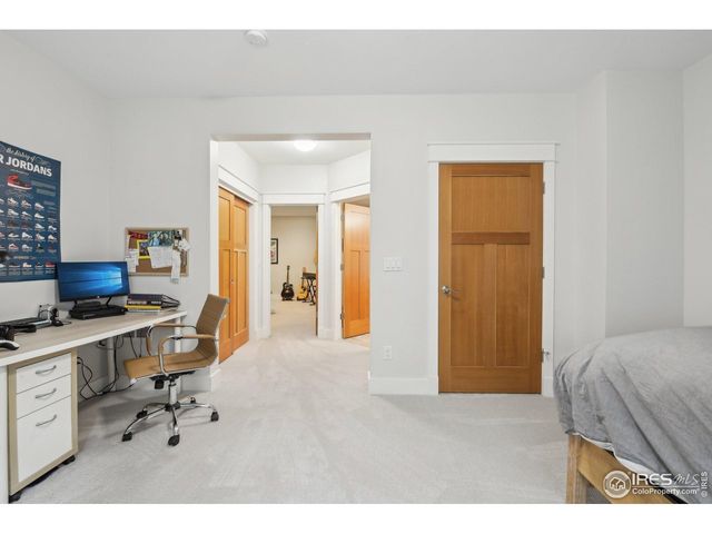 2917 13th St, Boulder, CO 80304