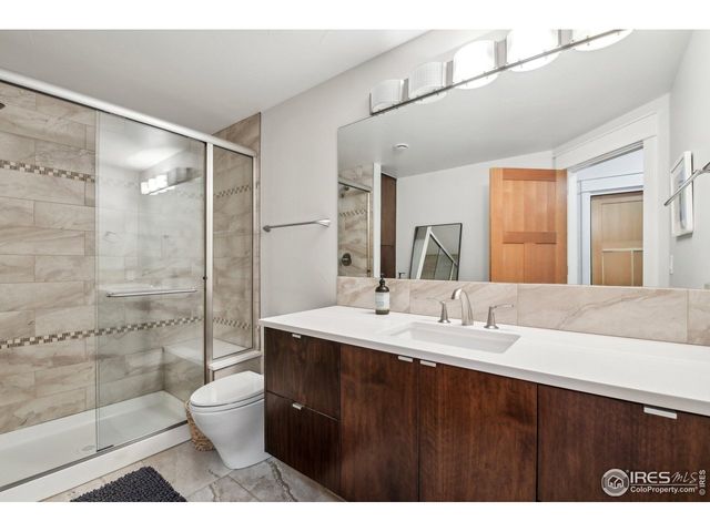 2917 13th St, Boulder, CO 80304