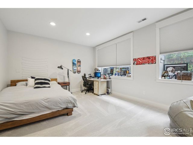 2917 13th St, Boulder, CO 80304