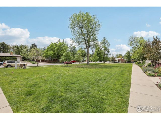 2917 13th St, Boulder, CO 80304