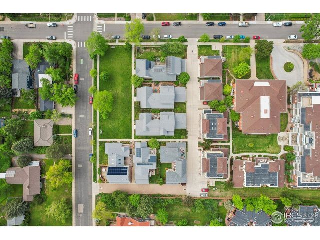 2917 13th St, Boulder, CO 80304