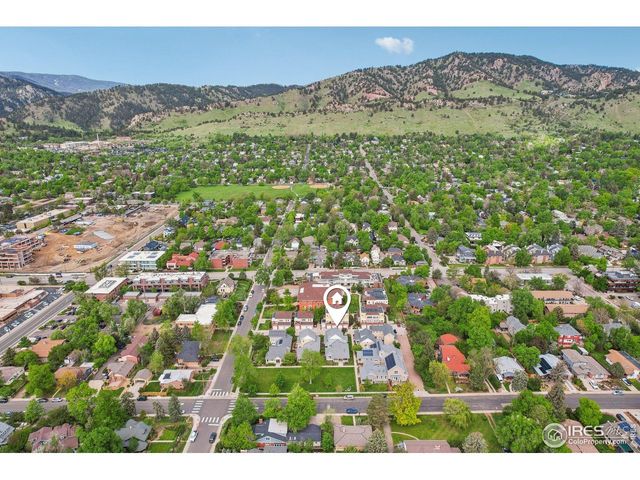2917 13th St, Boulder, CO 80304