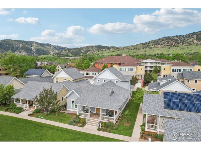 2917 13th St, Boulder, CO 80304