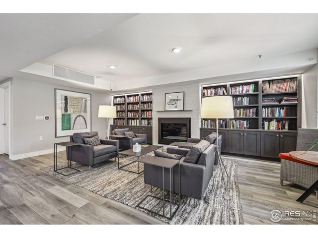 2917 13th St, Boulder, CO 80304