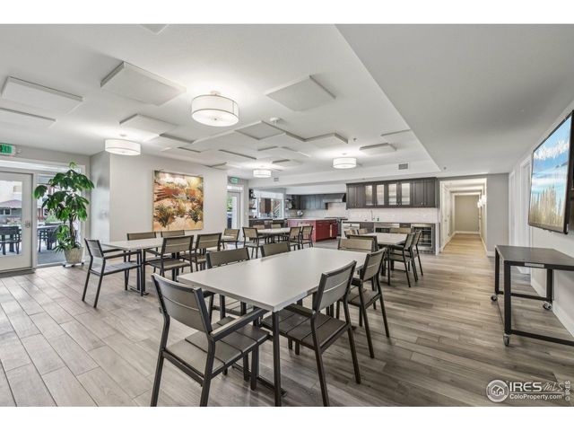 2917 13th St, Boulder, CO 80304