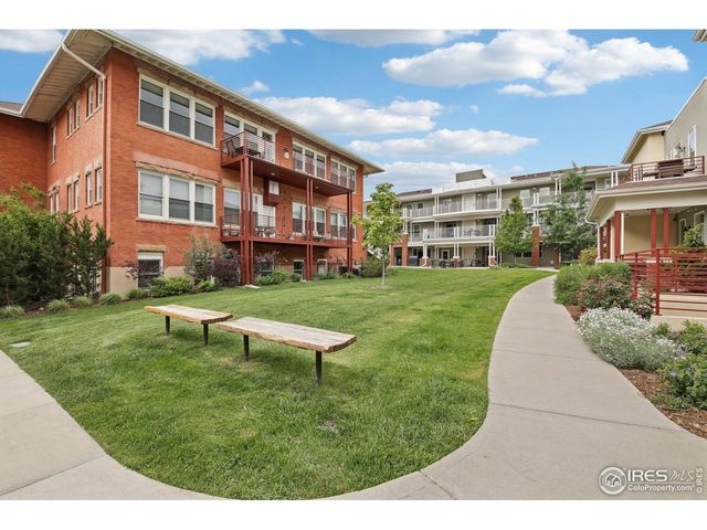 2917 13th St, Boulder, CO 80304