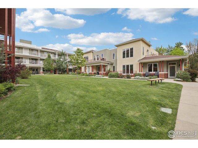 2917 13th St, Boulder, CO 80304