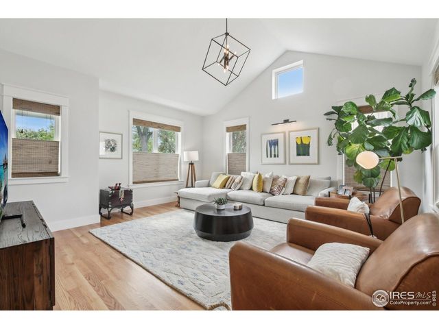 2917 13th St, Boulder, CO 80304