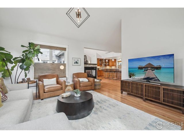 2917 13th St, Boulder, CO 80304