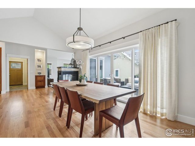 2917 13th St, Boulder, CO 80304