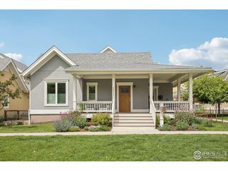 2917 13th St, Boulder, CO 80304