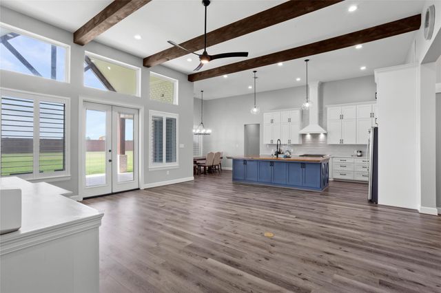4410 12th Street, Dickinson, TX 77539