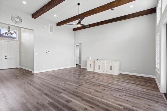 4410 12th Street, Dickinson, TX 77539