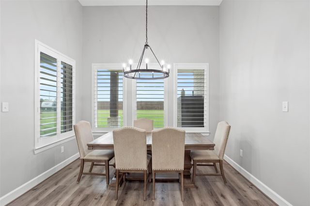 4410 12th Street, Dickinson, TX 77539