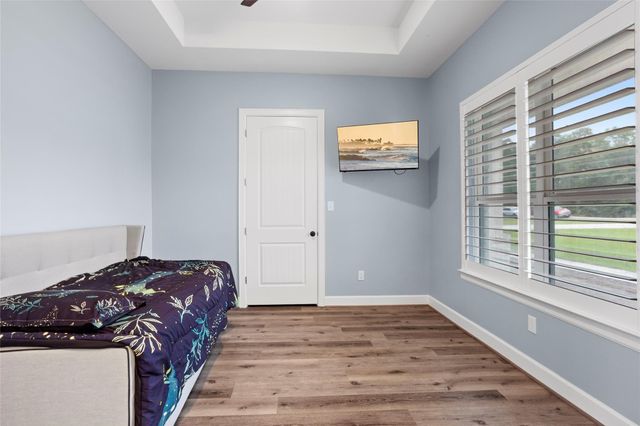 4410 12th Street, Dickinson, TX 77539