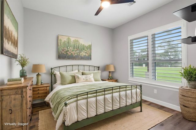 4410 12th Street, Dickinson, TX 77539