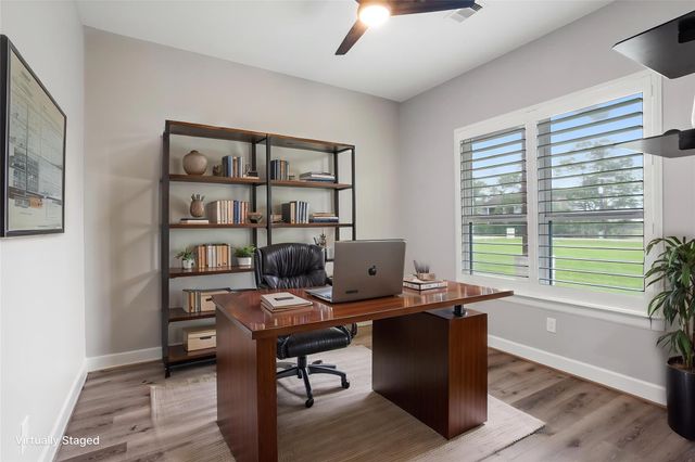 4410 12th Street, Dickinson, TX 77539