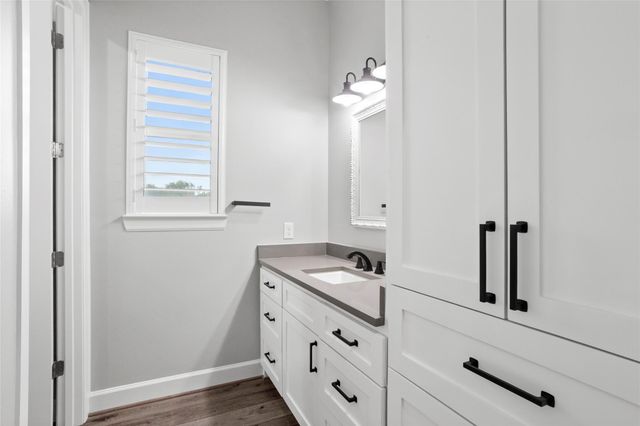 4410 12th Street, Dickinson, TX 77539