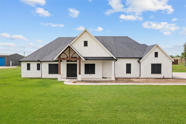 4410 12th Street, Dickinson, TX 77539