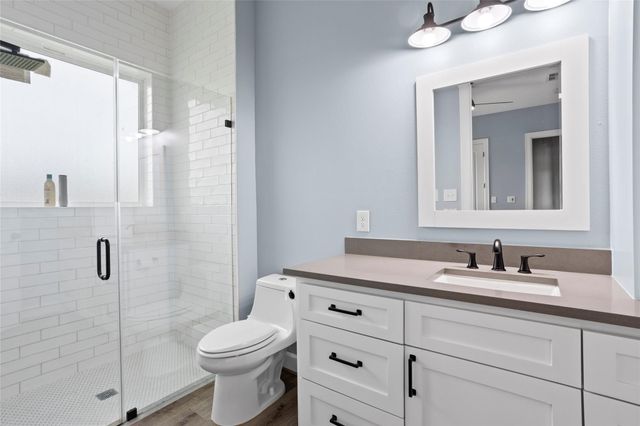 4410 12th Street, Dickinson, TX 77539