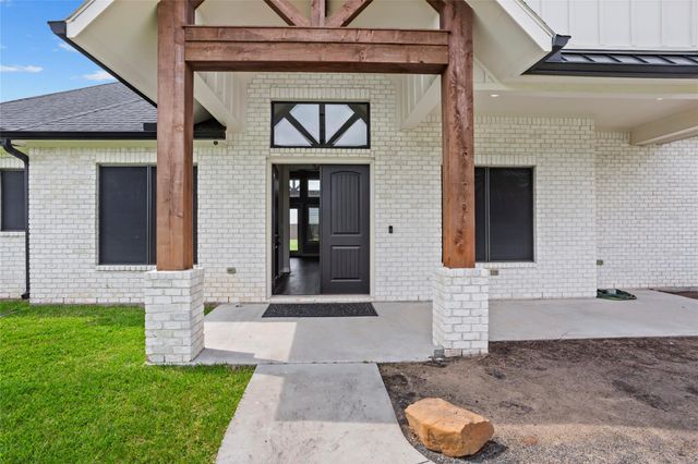 4410 12th Street, Dickinson, TX 77539