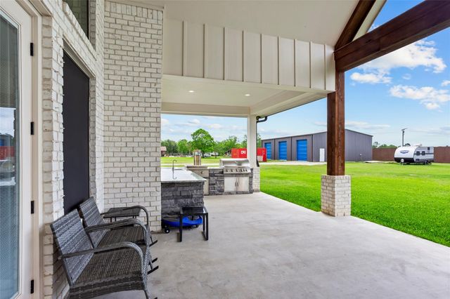 4410 12th Street, Dickinson, TX 77539