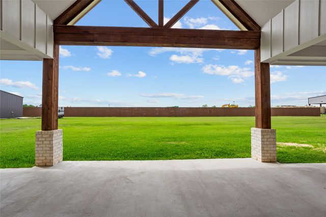 4410 12th Street, Dickinson, TX 77539