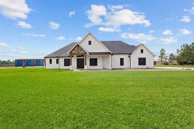 4410 12th Street, Dickinson, TX 77539