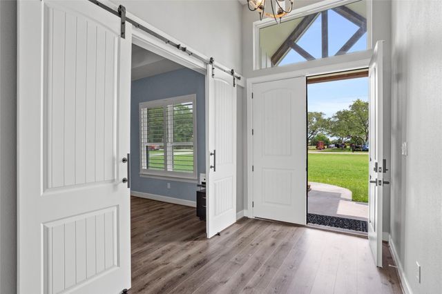 4410 12th Street, Dickinson, TX 77539