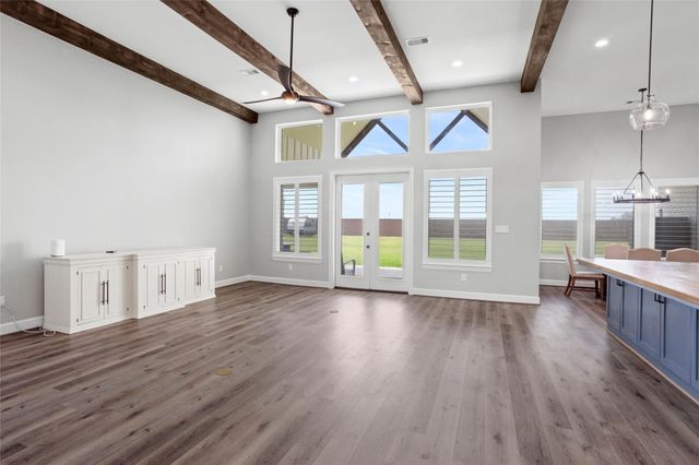 4410 12th Street, Dickinson, TX 77539