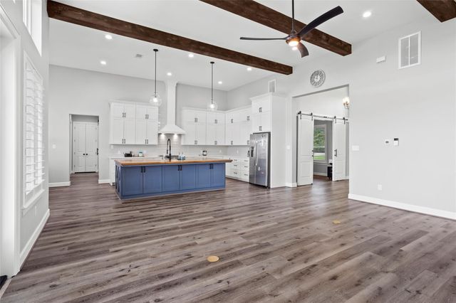 4410 12th Street, Dickinson, TX 77539