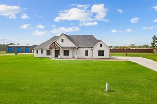 4410 12th Street, Dickinson, TX 77539
