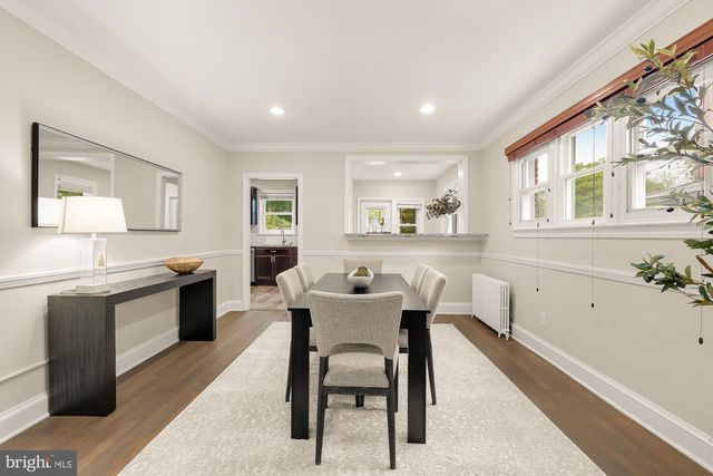325 OGLETHORPE ST NW, Washington, DC 20011