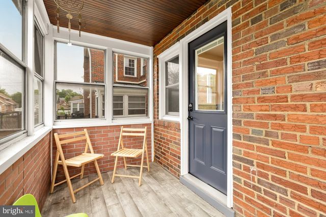 325 OGLETHORPE ST NW, Washington, DC 20011