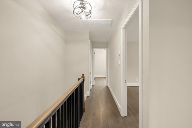 325 OGLETHORPE ST NW, Washington, DC 20011