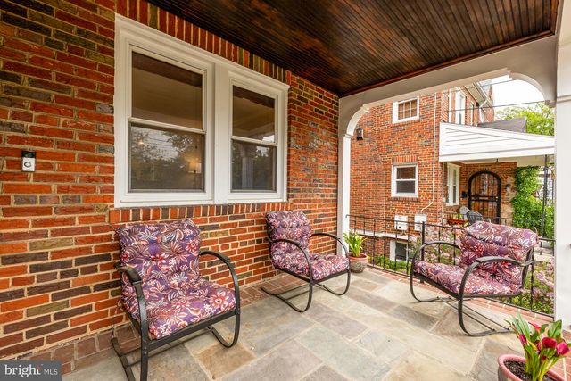 325 OGLETHORPE ST NW, Washington, DC 20011