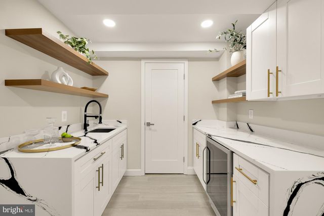 325 OGLETHORPE ST NW, Washington, DC 20011