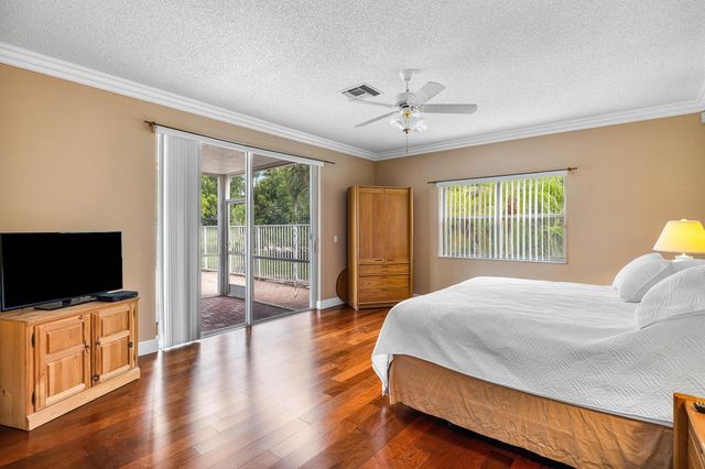 17081 Newport Club Drive, Boca Raton, FL 33496