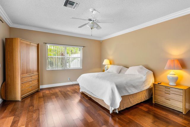 17081 Newport Club Drive, Boca Raton, FL 33496