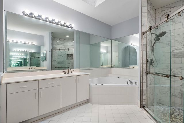 17081 Newport Club Drive, Boca Raton, FL 33496