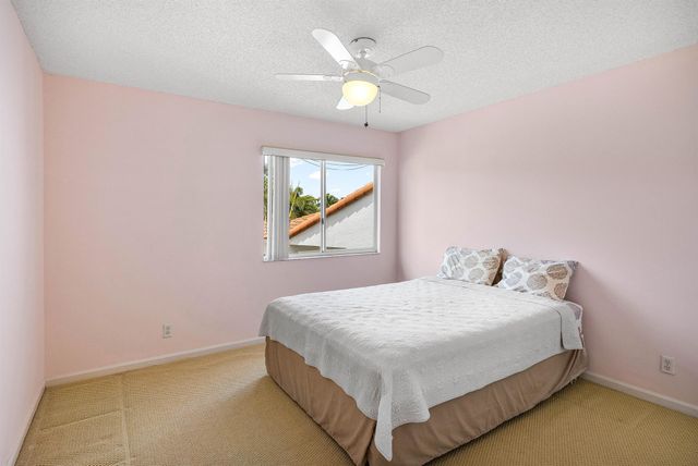 17081 Newport Club Drive, Boca Raton, FL 33496