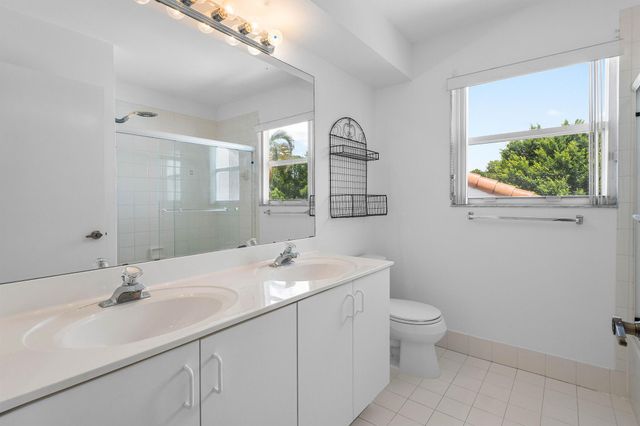 17081 Newport Club Drive, Boca Raton, FL 33496