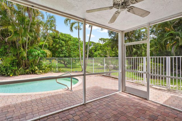 17081 Newport Club Drive, Boca Raton, FL 33496